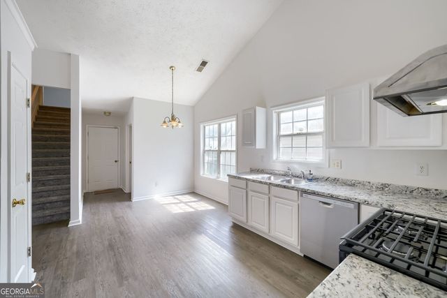348 Lee Miller Drive, Suwanee, GA 30024
