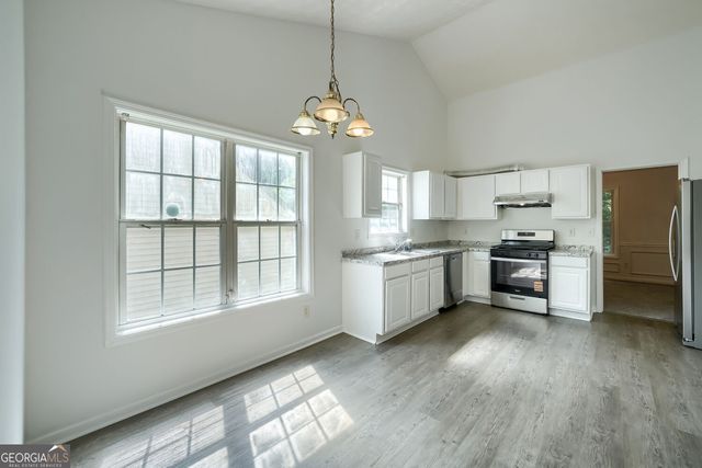 348 Lee Miller Drive, Suwanee, GA 30024