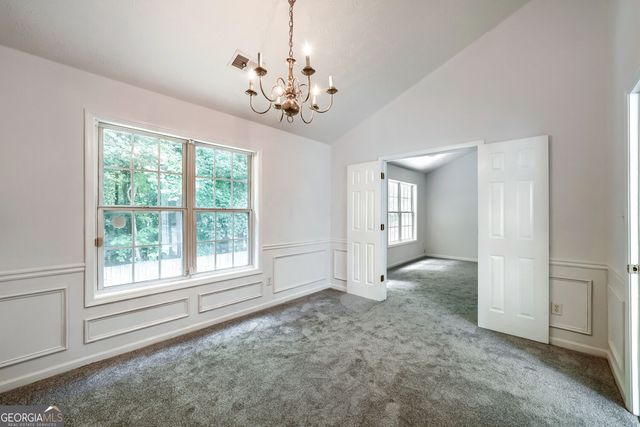 348 Lee Miller Drive, Suwanee, GA 30024