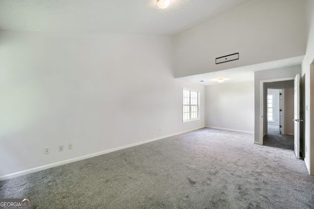 348 Lee Miller Drive, Suwanee, GA 30024