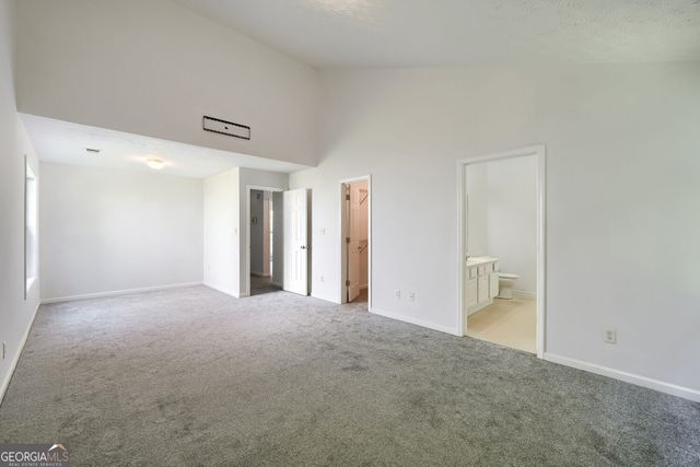 348 Lee Miller Drive, Suwanee, GA 30024