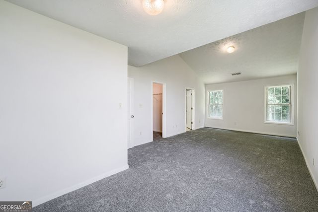 348 Lee Miller Drive, Suwanee, GA 30024