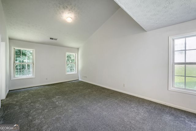 348 Lee Miller Drive, Suwanee, GA 30024