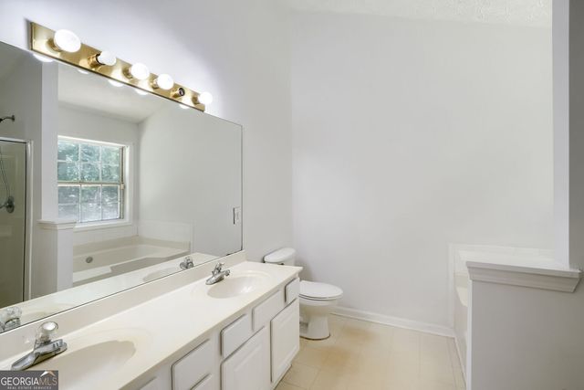348 Lee Miller Drive, Suwanee, GA 30024