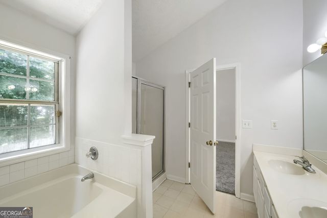 348 Lee Miller Drive, Suwanee, GA 30024
