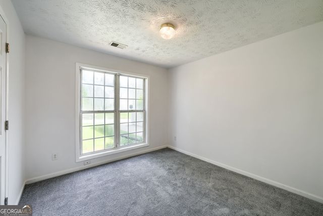 348 Lee Miller Drive, Suwanee, GA 30024