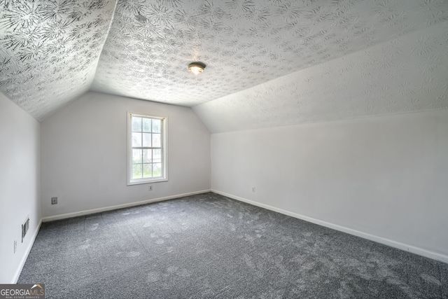 348 Lee Miller Drive, Suwanee, GA 30024