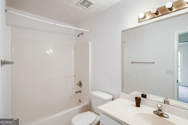 348 Lee Miller Drive, Suwanee, GA 30024