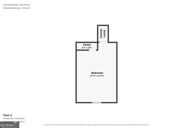 348 Lee Miller Drive, Suwanee, GA 30024
