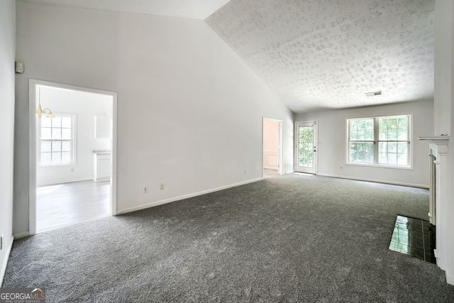 348 Lee Miller Drive, Suwanee, GA 30024