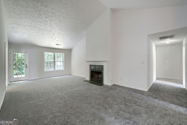 348 Lee Miller Drive, Suwanee, GA 30024