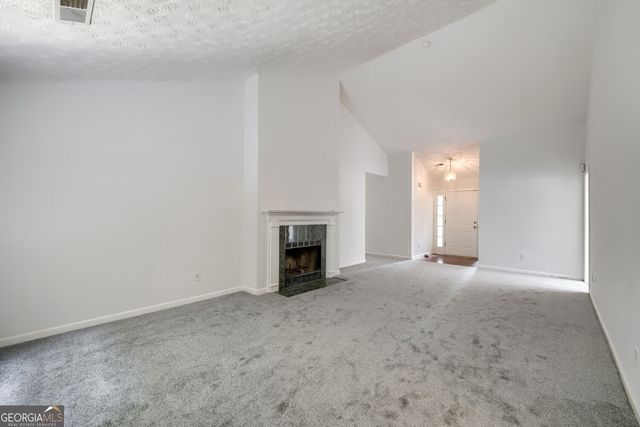 348 Lee Miller Drive, Suwanee, GA 30024