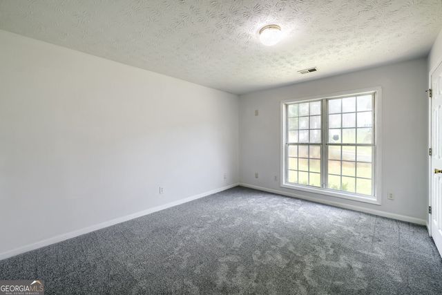 348 Lee Miller Drive, Suwanee, GA 30024