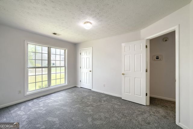 348 Lee Miller Drive, Suwanee, GA 30024