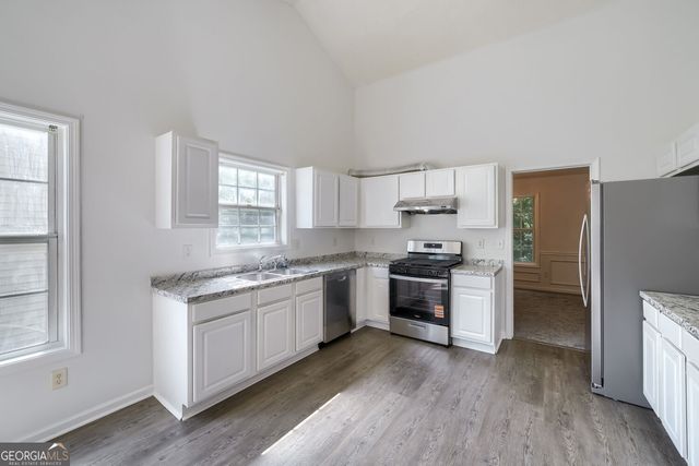 348 Lee Miller Drive, Suwanee, GA 30024