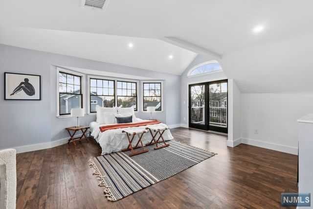 0-153 Tunbridge Road, Fair Lawn, NJ 07410