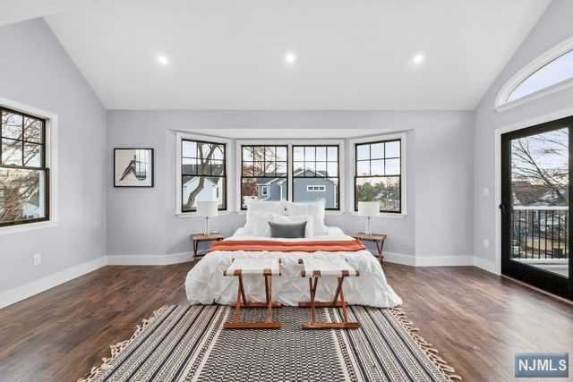 0-153 Tunbridge Road, Fair Lawn, NJ 07410