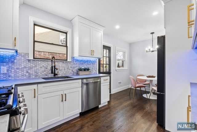 0-153 Tunbridge Road, Fair Lawn, NJ 07410