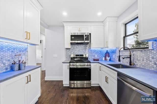 0-153 Tunbridge Road, Fair Lawn, NJ 07410