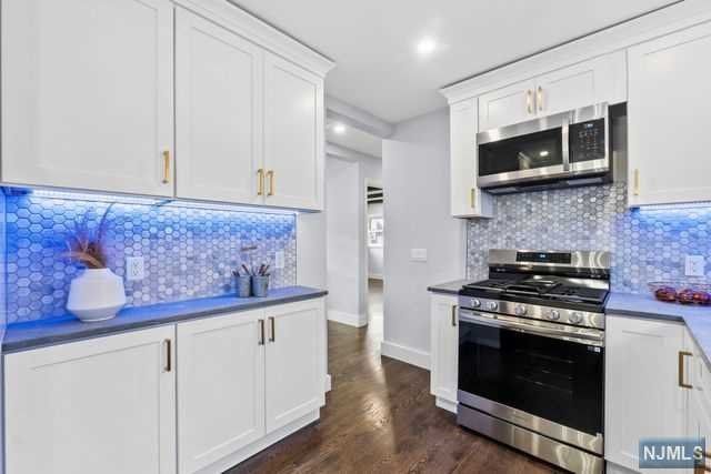 0-153 Tunbridge Road, Fair Lawn, NJ 07410