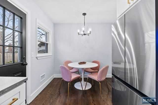 0-153 Tunbridge Road, Fair Lawn, NJ 07410