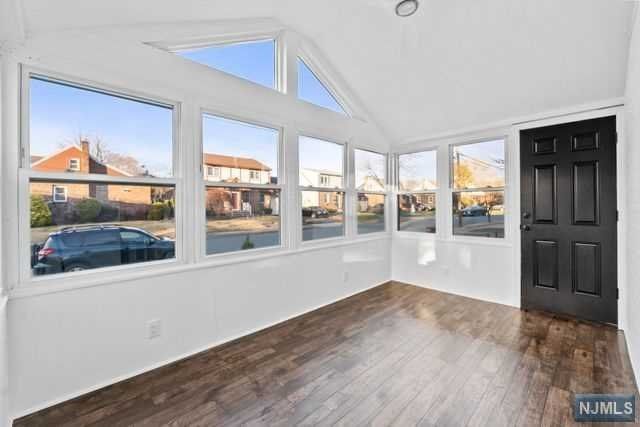 0-153 Tunbridge Road, Fair Lawn, NJ 07410