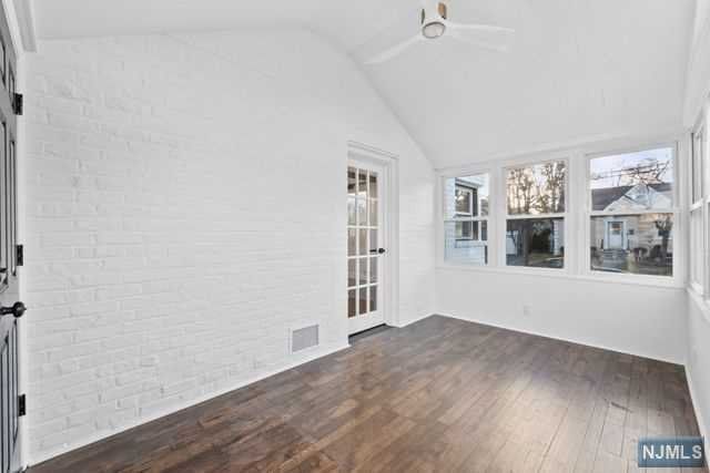 0-153 Tunbridge Road, Fair Lawn, NJ 07410