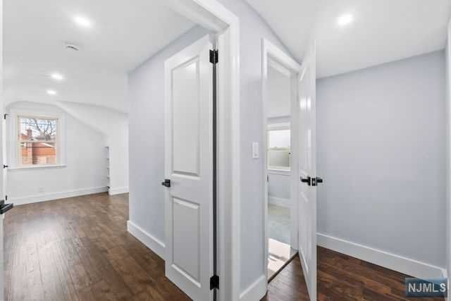 0-153 Tunbridge Road, Fair Lawn, NJ 07410