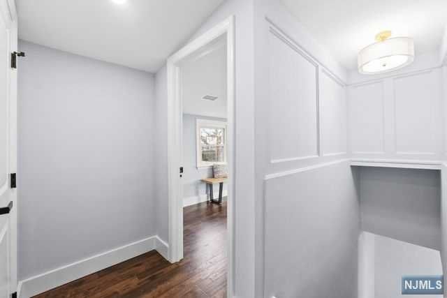 0-153 Tunbridge Road, Fair Lawn, NJ 07410
