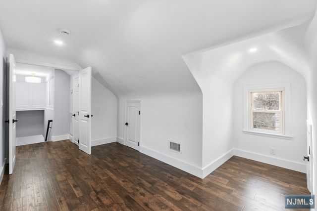 0-153 Tunbridge Road, Fair Lawn, NJ 07410