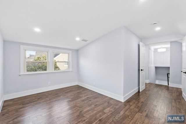 0-153 Tunbridge Road, Fair Lawn, NJ 07410