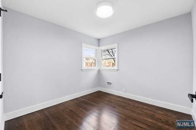 0-153 Tunbridge Road, Fair Lawn, NJ 07410
