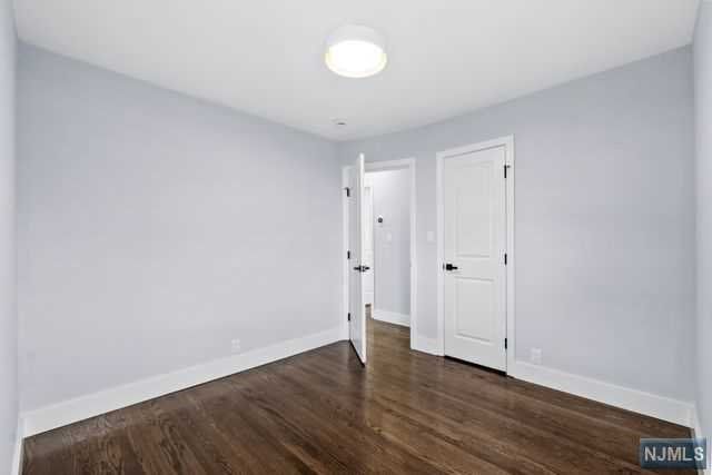 0-153 Tunbridge Road, Fair Lawn, NJ 07410