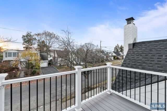 0-153 Tunbridge Road, Fair Lawn, NJ 07410