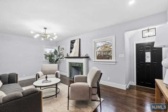 0-153 Tunbridge Road, Fair Lawn, NJ 07410