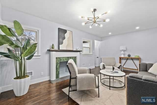 0-153 Tunbridge Road, Fair Lawn, NJ 07410