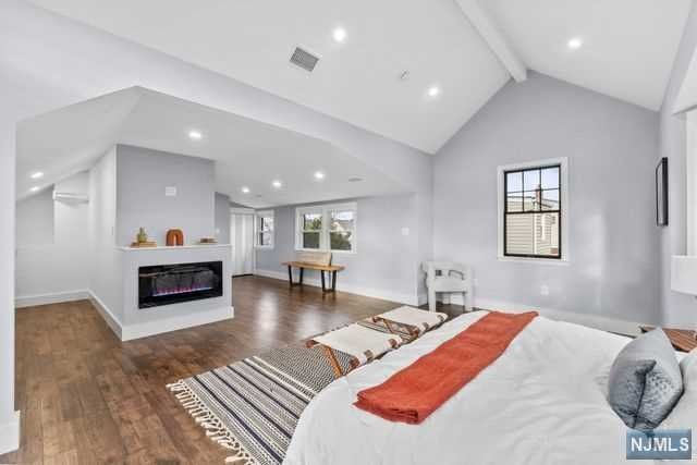 0-153 Tunbridge Road, Fair Lawn, NJ 07410