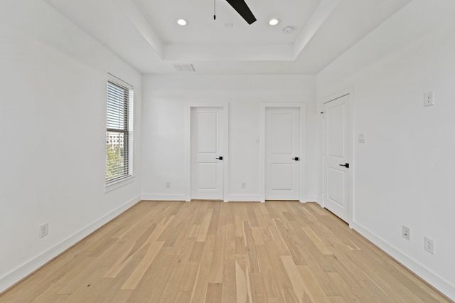 1108 Brooks Street, Houston, TX 77009