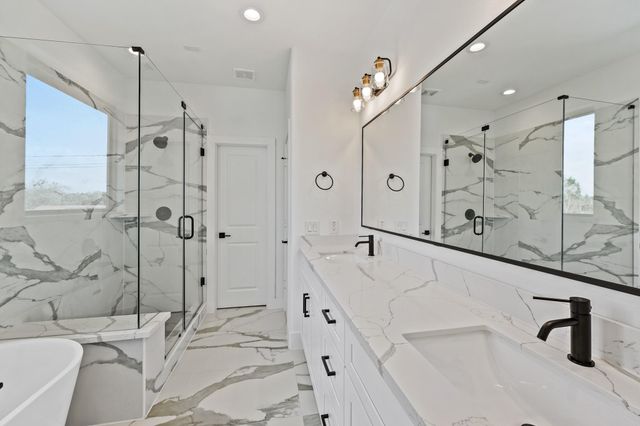 1108 Brooks Street, Houston, TX 77009