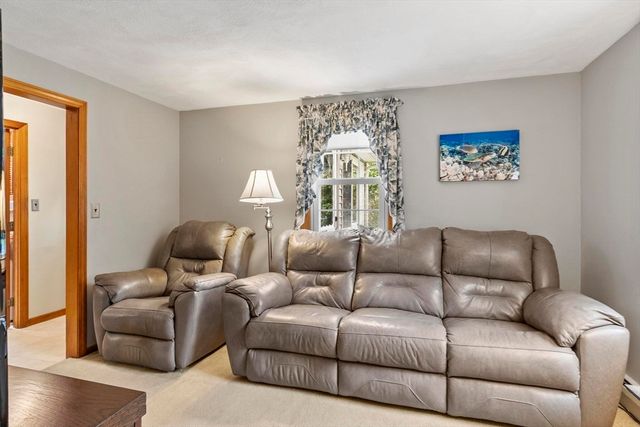 7 Susan Dr, North Reading, MA 01864