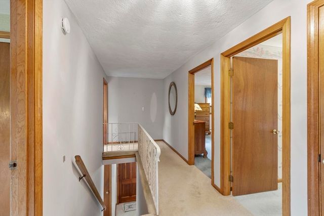7 Susan Dr, North Reading, MA 01864