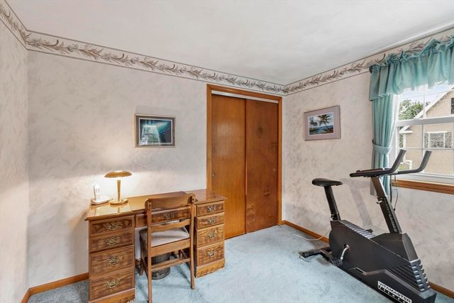 7 Susan Dr, North Reading, MA 01864