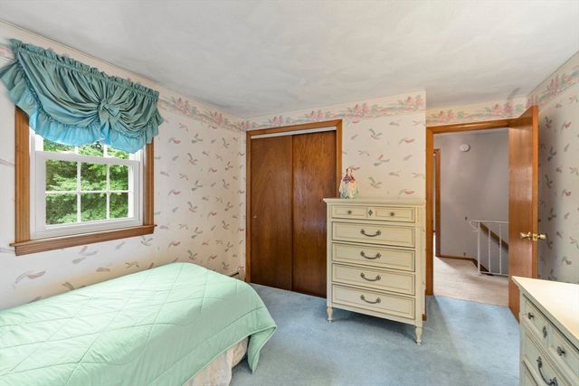 7 Susan Dr, North Reading, MA 01864