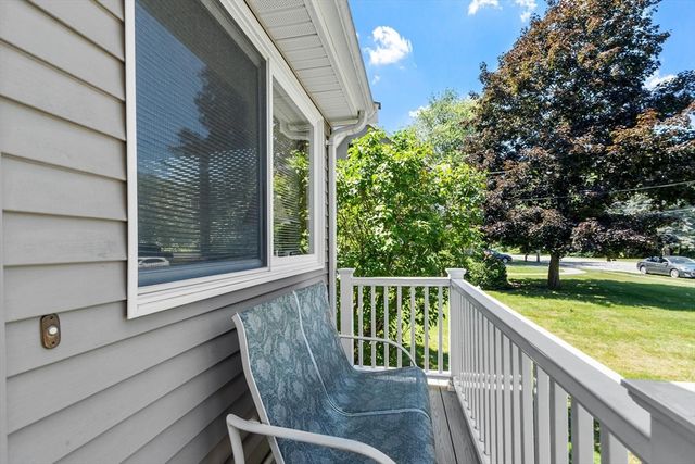 7 Susan Dr, North Reading, MA 01864