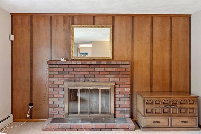 7 Susan Dr, North Reading, MA 01864
