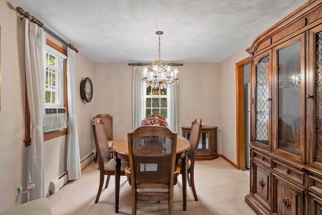 7 Susan Dr, North Reading, MA 01864