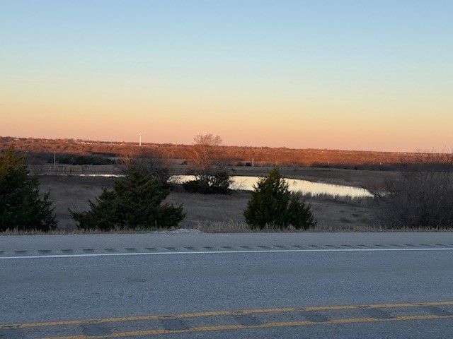 7933 State Highway 78 N, Blue Ridge, TX 75424