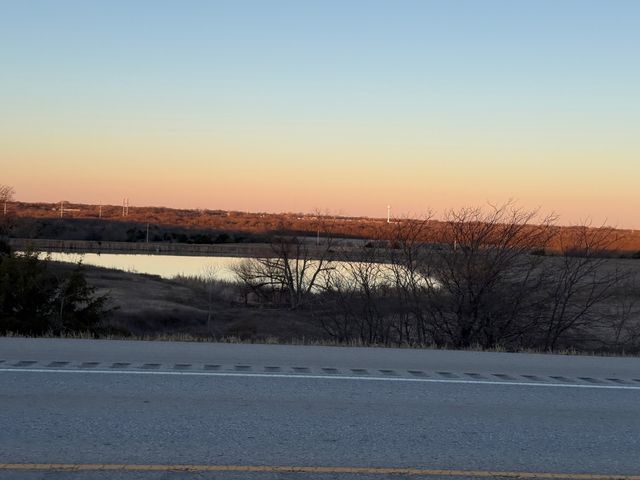 7933 State Highway 78 N, Blue Ridge, TX 75424