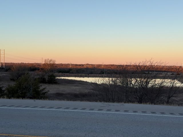 7933 State Highway 78 N, Blue Ridge, TX 75424