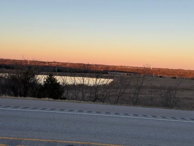 7933 State Highway 78 N, Blue Ridge, TX 75424